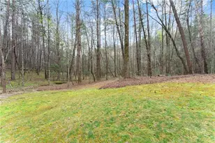 301 Hawks Nest, Sautee Nacoochee, GA 30571 - Photo 39