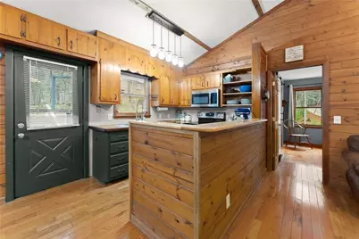 301 Hawks Nest, Sautee Nacoochee, GA 30571 - Photo 19