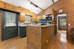 301 Hawks Nest, Sautee Nacoochee, GA 30571 - Photo 19