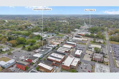 812 S Main Street, Cedartown, GA 30125 - Photo 53