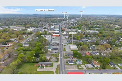 812 S Main Street, Cedartown, GA 30125 - Photo 51