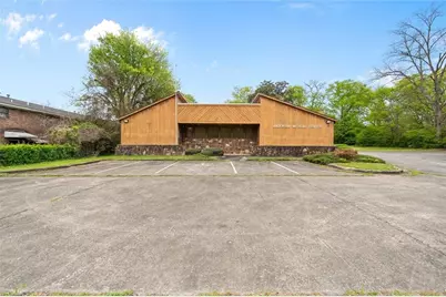 812 S Main Street, Cedartown, GA 30125 - Photo 3