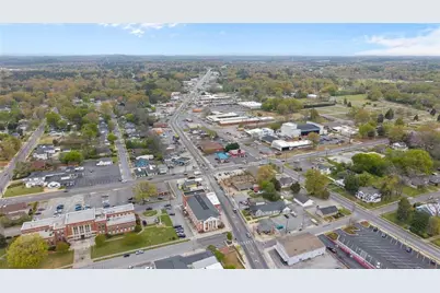 812 S Main Street, Cedartown, GA 30125 - Photo 45