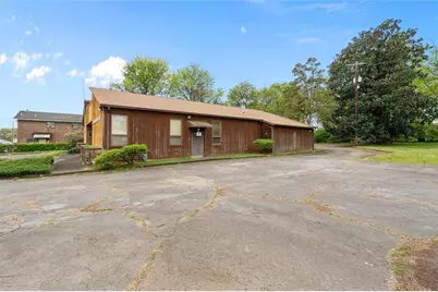 812 S Main Street, Cedartown, GA 30125 - Photo 31