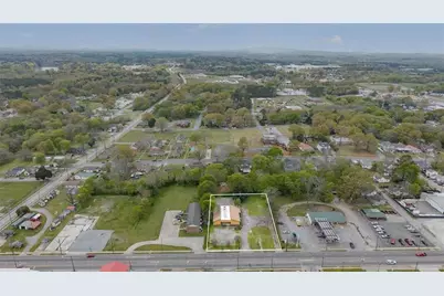 812 S Main Street, Cedartown, GA 30125 - Photo 49