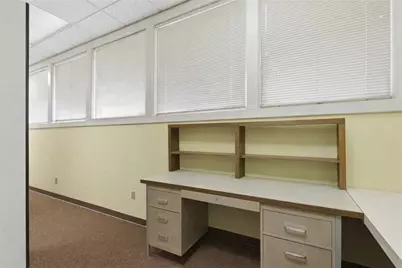 812 S Main Street, Cedartown, GA 30125 - Photo 13