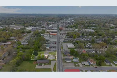 812 S Main Street, Cedartown, GA 30125 - Photo 39