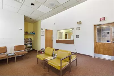 812 S Main Street, Cedartown, GA 30125 - Photo 7