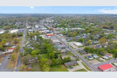 812 S Main Street, Cedartown, GA 30125 - Photo 41