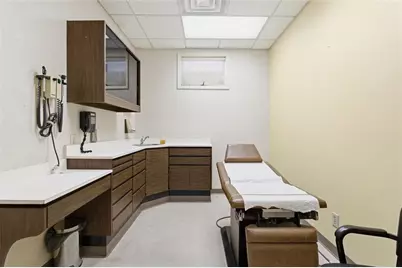 812 S Main Street, Cedartown, GA 30125 - Photo 19