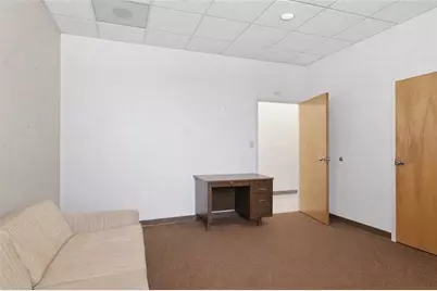 812 S Main Street, Cedartown, GA 30125 - Photo 27