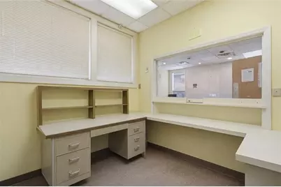 812 S Main Street, Cedartown, GA 30125 - Photo 15