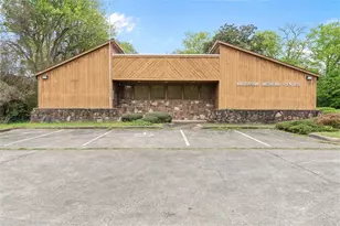 812 S Main St, Cedartown, GA 30125 - Photo 1