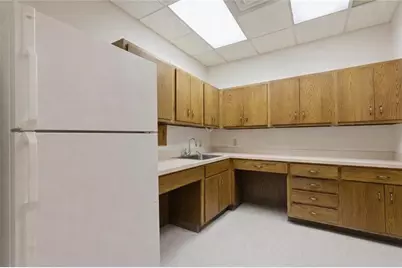 812 S Main Street, Cedartown, GA 30125 - Photo 17