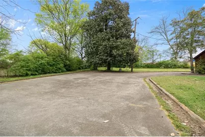 812 S Main Street, Cedartown, GA 30125 - Photo 35