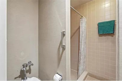 812 S Main Street, Cedartown, GA 30125 - Photo 25