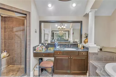 4217 Barnes Meadow Road, Smyrna, GA 30080 - Photo 65