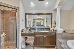 4217 Barnes Meadow Rd, Smyrna, GA 30080 - Photo 65