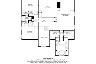 4217 Barnes Meadow Rd, Smyrna, GA 30080 - Photo 97