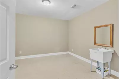 4217 Barnes Meadow Road, Smyrna, GA 30080 - Photo 83