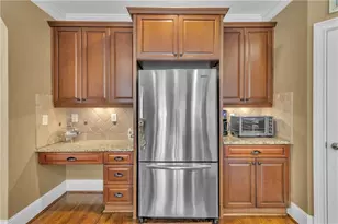 4217 Barnes Meadow Rd, Smyrna, GA 30080 - Photo 25