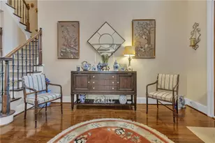 4217 Barnes Meadow Rd, Smyrna, GA 30080 - Photo 7