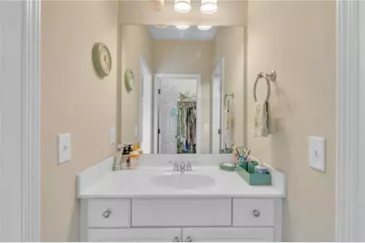 4217 Barnes Meadow Road, Smyrna, GA 30080 - Photo 45