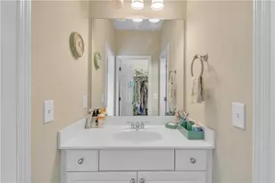 4217 Barnes Meadow Rd, Smyrna, GA 30080 - Photo 45