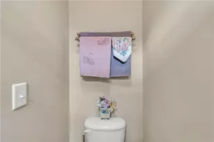 4217 Barnes Meadow Rd, Smyrna, GA 30080 - Photo 49