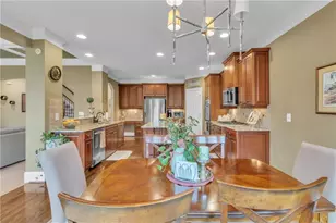 4217 Barnes Meadow Rd, Smyrna, GA 30080 - Photo 21