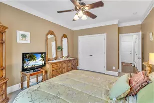 4217 Barnes Meadow Rd, Smyrna, GA 30080 - Photo 33