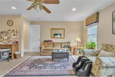 4217 Barnes Meadow Road, Smyrna, GA 30080 - Photo 71