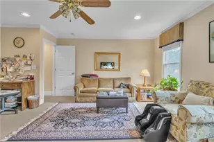 4217 Barnes Meadow Rd, Smyrna, GA 30080 - Photo 71