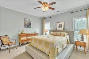 4217 Barnes Meadow Rd, Smyrna, GA 30080 - Photo 53