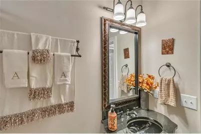 4217 Barnes Meadow Road, Smyrna, GA 30080 - Photo 35