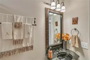 4217 Barnes Meadow Rd, Smyrna, GA 30080 - Photo 35