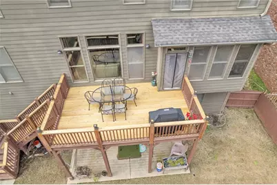 4217 Barnes Meadow Road, Smyrna, GA 30080 - Photo 93