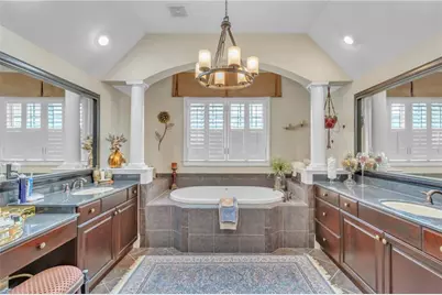 4217 Barnes Meadow Road, Smyrna, GA 30080 - Photo 63