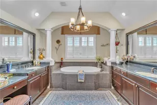 4217 Barnes Meadow Rd, Smyrna, GA 30080 - Photo 63