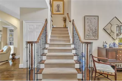 4217 Barnes Meadow Road, Smyrna, GA 30080 - Photo 39