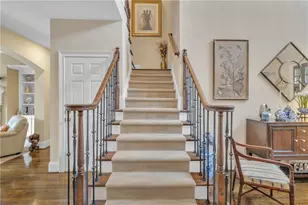 4217 Barnes Meadow Rd, Smyrna, GA 30080 - Photo 39