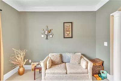 4217 Barnes Meadow Road, Smyrna, GA 30080 - Photo 59