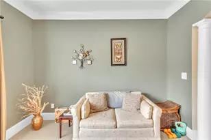 4217 Barnes Meadow Rd, Smyrna, GA 30080 - Photo 59