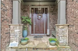 4217 Barnes Meadow Rd, Smyrna, GA 30080 - Photo 5