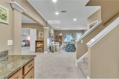 4217 Barnes Meadow Road, Smyrna, GA 30080 - Photo 77