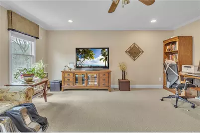 4217 Barnes Meadow Road, Smyrna, GA 30080 - Photo 73