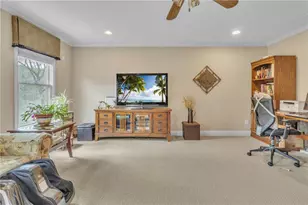 4217 Barnes Meadow Rd, Smyrna, GA 30080 - Photo 73