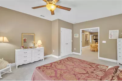 4217 Barnes Meadow Road, Smyrna, GA 30080 - Photo 91