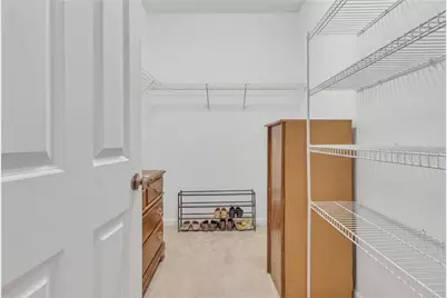 4217 Barnes Meadow Road, Smyrna, GA 30080 - Photo 67