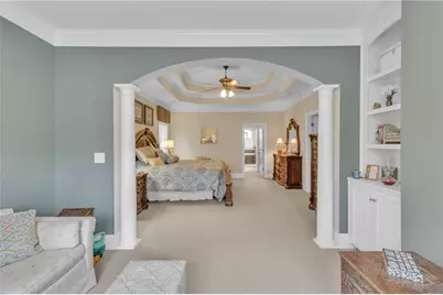 4217 Barnes Meadow Road, Smyrna, GA 30080 - Photo 61